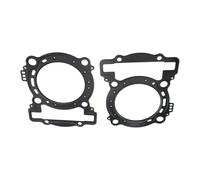 Joint De Culasse Moto 2 Pièces Pour Yamaha Pour XVS1300 Stryker 2011-2017 Pour V-star 1300 2007-2017 Kit de Joints d'admission