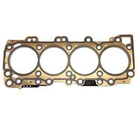 JOINT DE CULASSE NISSAN NAVARA NP300 2.5 DCI 4WD,PATHFINDER III 2.5 DCI 4WD