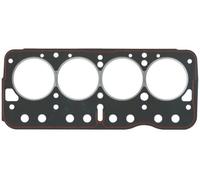 JOINT DE CULASSE OPEL ASCONA A 1.2 S,ASCONA B 1.2,1.2 S,CORSA A 3/5 PORTES 1.2