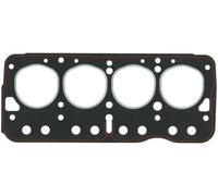JOINT DE CULASSE OPEL CORSA A 3/5 PORTES 1.0,CORSA A TR 1.0,KADETT A 1.0 S