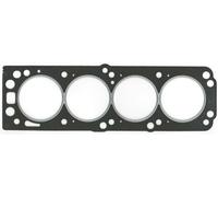 JOINT DE CULASSE OPEL CORSA A BERLINE BICORPS TROIS OU CINQ PORTES 1.2 N,1.2 S
