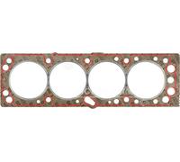 JOINT DE CULASSE OPEL DOHC 1.4