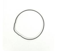 Joint De Culasse Origine Pour Moto Rieju 50 Mrx Ø2.62mm / 4yv-E1194-0000 Neuf