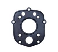 Joint de culasse P2R compatible avec Moto Gilera 50 RCR 2006 à 2020