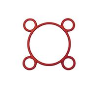 Joint De Culasse P2r Pour Scooter Yamaha 50 Aerox 1997 À 2020 Neuf