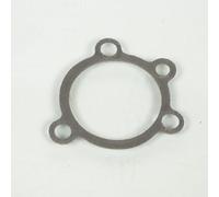 Joint de culasse P2R compatible avec Solex Solex 50 3800 ancien modele