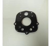 Joint De Culasse P2r Pour Moto Derbi 50 Senda 2006 À 2020 Neuf