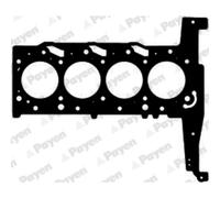PAYEN AA5950 Joint de culasse