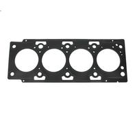 Joint de culasse PAYEN AH5690 pour OPEL ANTARA A (L07) 2 2006-2011