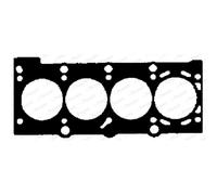 Joint de culasse PAYEN BY561