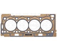 JOINT DE CULASSE PEUGEOT 206 CC 1.6 16V,1.6,307 1.6 16V,CITROËN XSARA 1.6 16V