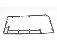 Joint De Culasse Piaggio Porter Diesel 493109