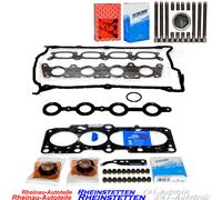 Joint de culasse pièce + Z. K.srauben AUDI A4 A6 cabri. VW PASSAT 3B2 3B5