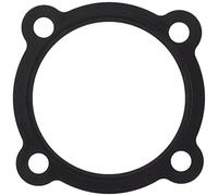 Joint De Culasse Polini 55Mm pour Ape 50, Vespa PK 50, Special 50, XL 50