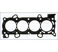 Joint De Culasse Pour ACURA ARIEL HONDA HONDA (GAC) ACCORD ATOM CIVIC CR-V EL