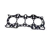 Joint de culasse pour Acura Integra GS LS 1.8L DOHC B18A1 B18B1 12251P75004, 12251-P75-004, 9698PT (90-01) pièces