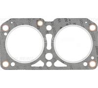 Joint De Culasse Pour ALFA ROMEO 145 33 ALFASUD