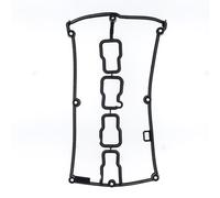 Joint D'Étanchéité Couverture Poussoirs pour BMW 1 (E87) 118d 120d 03- 12/X3