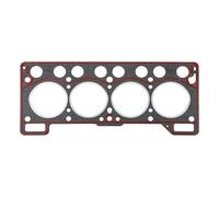 Joint de culasse pour Alpine A110 berlinette - 1100 VA (01/1963-1969)