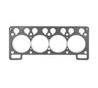 Joint de culasse pour Alpine A110 Berlinette 1300S (10/1967-09/1970) - type 804 - 1.60mm