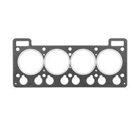 Joint de culasse pour Alpine A110 Berlinette 1300S (10/1967-09/1970) - type 804 - 1.75mm