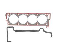 Joint de culasse pour Alpine A110 Berlinette 1600SX (10/1975-07/1977) - type 843-30