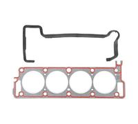 Joint de culasse pour Alpine A110 Berlinette 1600VA (09/1968-1969) - type 807-24