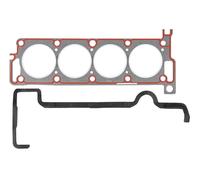 Joint de culasse pour Alpine A110 Berlinette 1600VB (1969-04/1973) - type 807-25