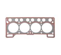 Joint de culasse pour Alpine A110 Berlinette V85 (10/1969-12/1976) - type 810