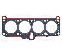 Joint De Culasse Pour ARO VW 10 GOL KOMBI TRANSPORTER VOYAGE