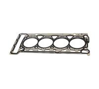 Joint de culasse pour Audi A3 (8P) 1.8 / 2.0 TFSI