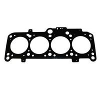 Joint de culasse pour Audi A6 (C5)