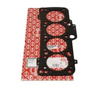 Joint De Culasse Pour Audi Ibiza Inca Toledo Felicia Caddy Golf Passat T4 1,9