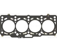 Joint, De Culasse Pour AUDI SEAT SKODA VW A3 A4 A4 Allroad A5 A6 ALTEA ALTEA X