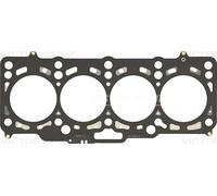 Joint, De Culasse Pour AUDI SEAT SKODA VW A3 A4 A4 Allroad A5 A6 ALTEA ALTEA X