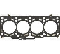 Joint, De Culasse Pour AUDI SEAT SKODA VW A3 A4 A4 Allroad A5 A6 ALTEA ALTEA X