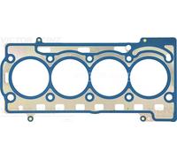 Joint De Culasse Pour AUDI SEAT SKODA VW A3 CORDOBA EOS FABIA GOLF GOLF PLUS