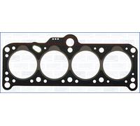 Joint De Culasse Pour AUDI VW 80 GOLF JETTA PASSAT