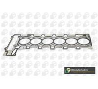 Pour BMW E90 E91 E92 E93 335I Moteur Essence 3.0 N55B30 Joint De Culasse N55