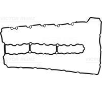 Joint De Culasse Pour BMW 1 3 5 7 X6 Z4