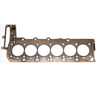 Joint De Culasse Pour BMW 3 4 5 6 7 X3 X4 X5 X6