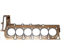 Joint De Culasse Pour BMW 3 4 5 6 7 X3 X4 X5 X6