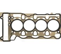 Joint, De Culasse Pour BMW BMW (BRILLANCE) 1 3 3 SÉRIE 5 X1 X3 Z4