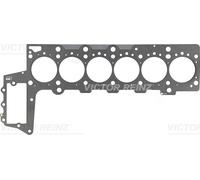 Joint De Culasse Pour BMW LAND ROVER 3 5 7 RANGE ROVER X5