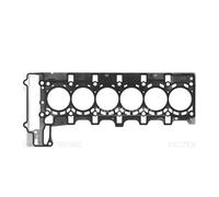 Joint de culasse pour BMW S55B30 M2 M3 M4 F80 F82 & Competition CS GTS
