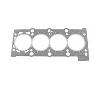 Joint de culasse pour BMW Z3 (E36)