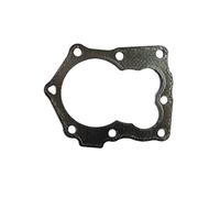 Joint de culasse pour Briggs & Stratton 120502 120H02 120H07 120K02 121H02 121K02 122H02 122H82 remplace B & S 799875