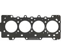 Joint De Culasse Pour CHEVROLET CHRYSLER DODGE HOLDEN JEEP CHEROKEE COLORADO