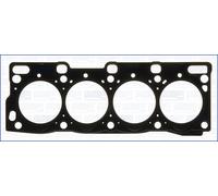 Joint De Culasse Pour CHEVROLET FORD ASIE & OCEANIE KIA MAZDA SUZUKI 323 F 32