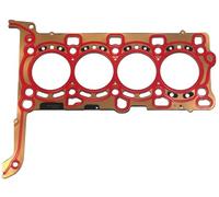 Joint, De Culasse Pour CHEVROLET GMC HOLDEN OPEL VAUXHALL ASTRA ASTRA J CRUZE